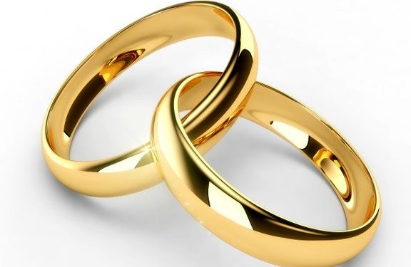 آیا مشاوره قبل از ازدواج ضروری است؟