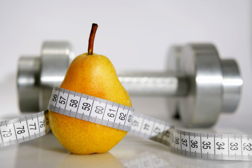 حقایقی جالب و متفاوت درباره کاهش وزن