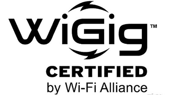 با WiGig ، جدیدترین و سریع‌ترین وای‌‌فای آشنا شوید
