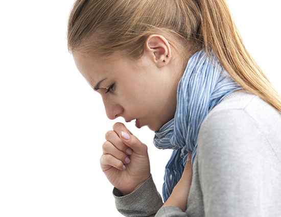 از آسم ناشی از استرس چه می دانید؟