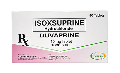 موارد استفاده قرص ایزوپرین و عوارض جانبی آن