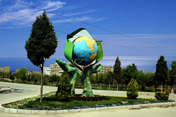 معرفی مکان های تفریحی برای کودکان در تهران