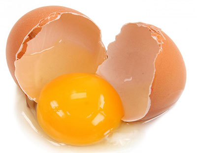 فواید تخم مرغ و تخم بلدرچین
