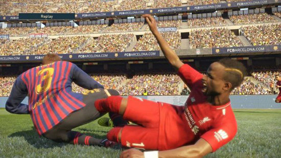 FIFA 19 vs. PES 19؛ کدام بهتر است؟