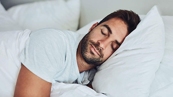 افراد موفق قبل از خوابیدن چه کارهایی انجام می دهند؟