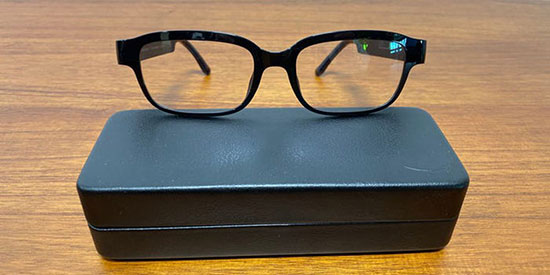 محصولات جدید آمازون ؛ از انگشتر هوشمند تا عینک مجهز به الکسا