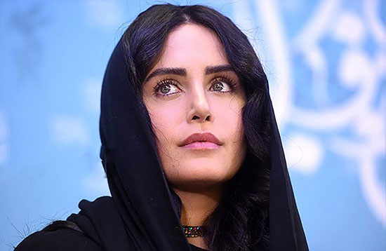 دستمزد بازیگران ایرانی چقدر است ؟