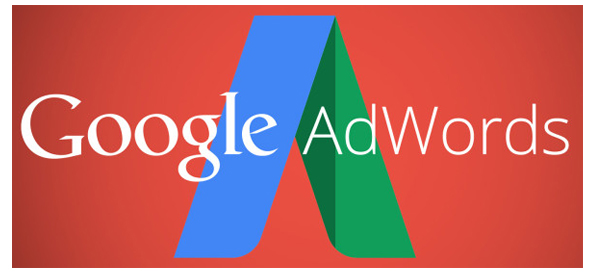 تبلیغات در گوگل چگونه است؟