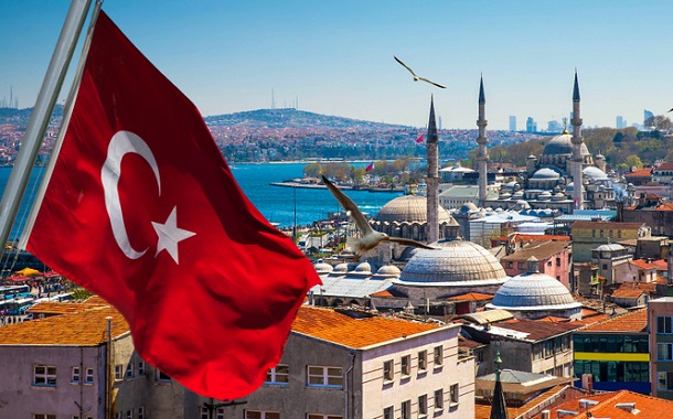  اخذ ویزا تحصیلی ترکیه به چه صورت می باشد ؟