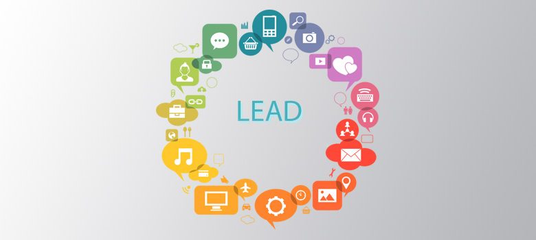 سرنخ فروش (Lead) در بازاریابی آنلاین چگونه است ؟