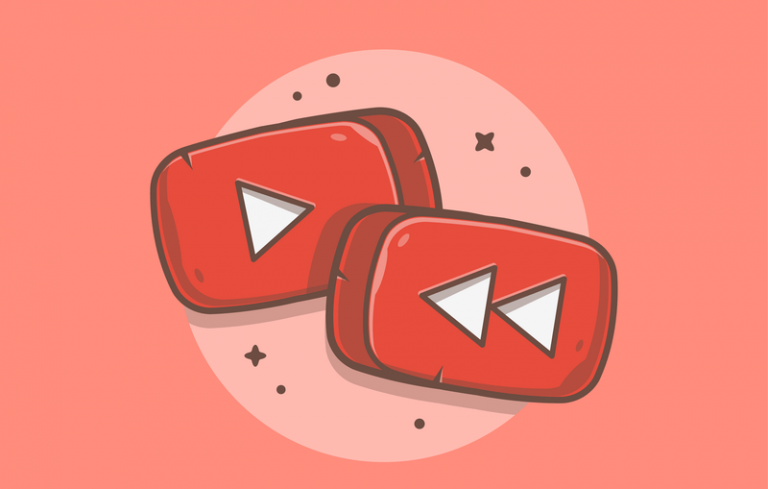 درآمدزایی از طریق یوتیوپ