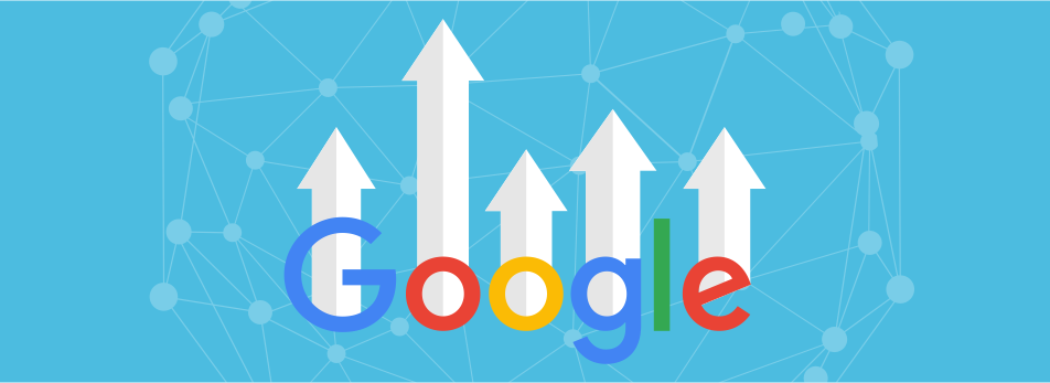 عواملی که در رتبه گوگل موثر است چیست ؟