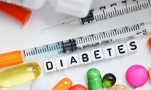 باورهای غلط در مورد کنترل دیابت