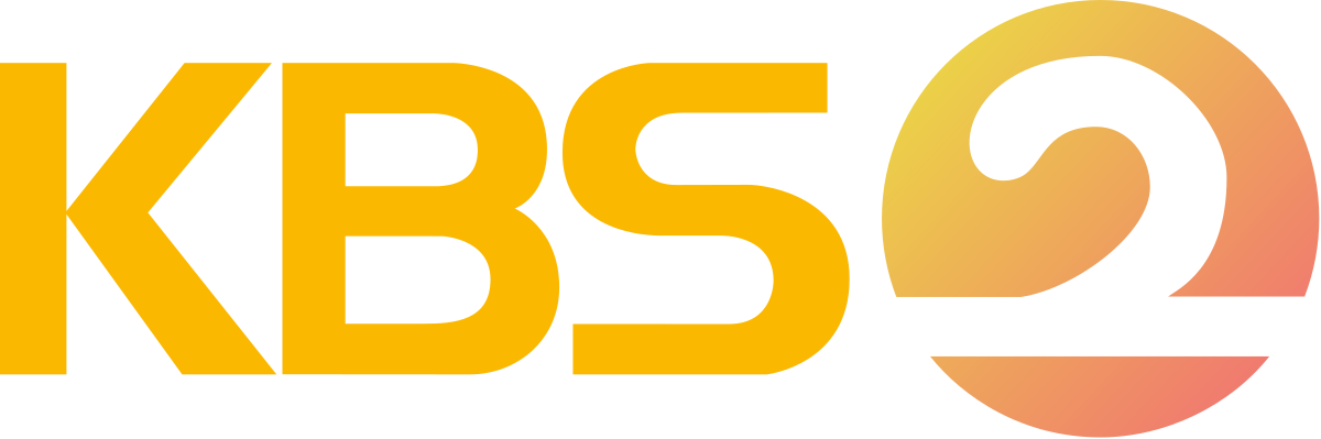 KBS : یک آژانس تبلیغاتی چالش‌پذیر