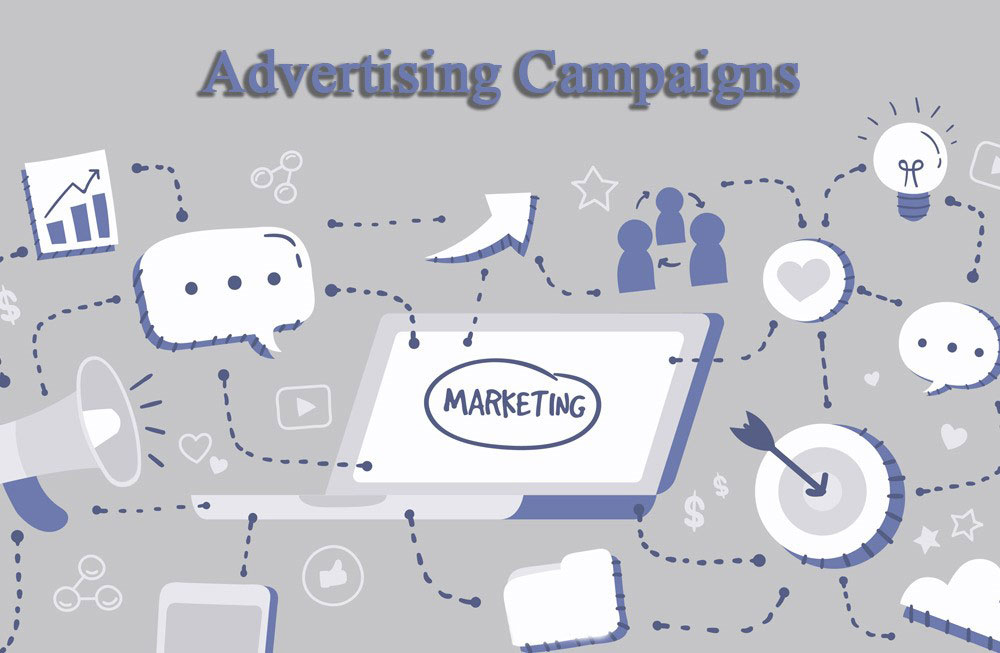 نکات کلیدی برای بهبود کمپین تبلیغاتی