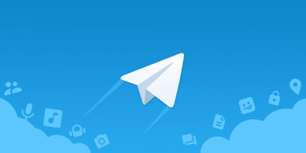 ایده های ناب برای شروع کسب درآمد از تلگرام