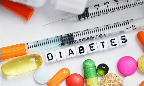 7 تاثیر انسولین بر بدن و انواع تزریق و وظایف