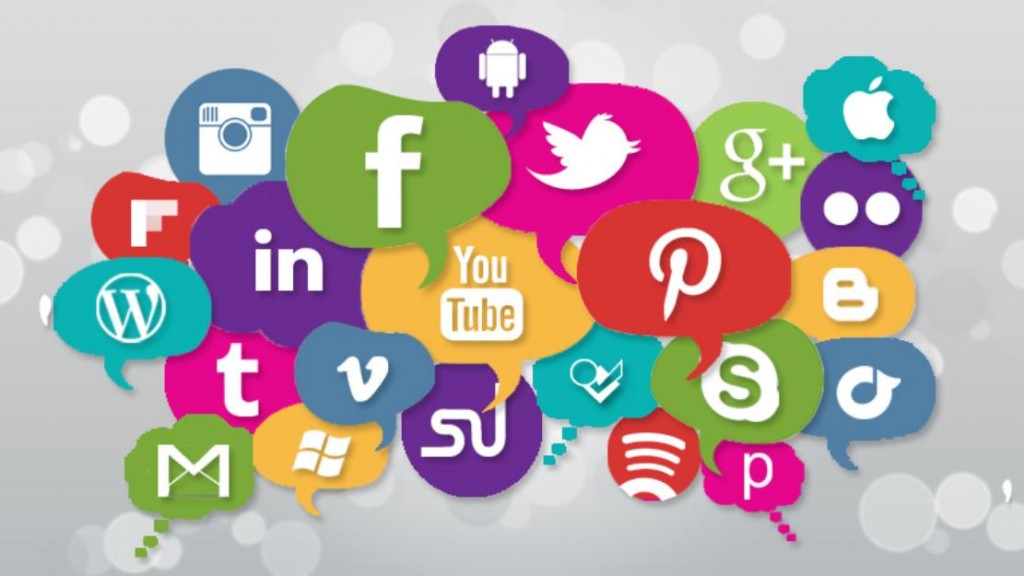 راهکارهای موثر برای تبليغات در رسانه های اجتماعی
