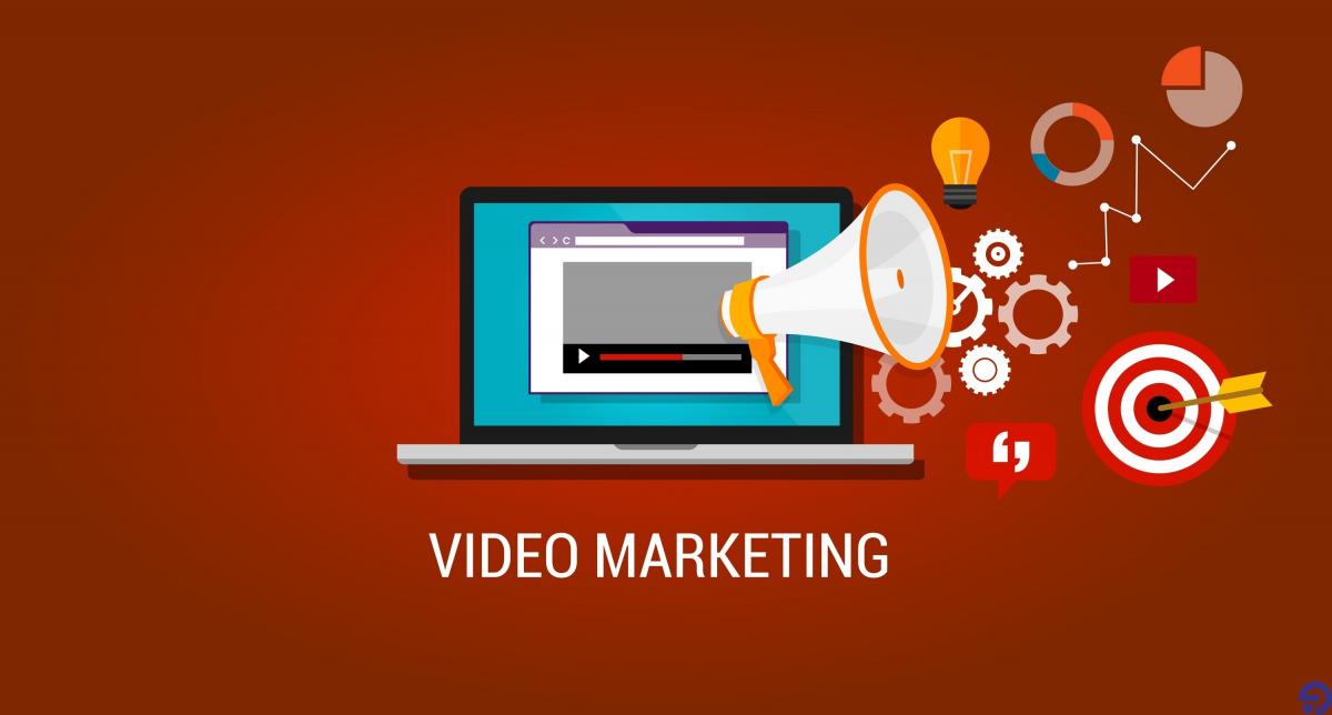 امکانات نوآورانه برای ساخت ویدئوهای بازاریابی