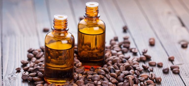 خواص روغن قهوه : ۱۵ فایده روغن اسانس قهوه و کاربرد آن