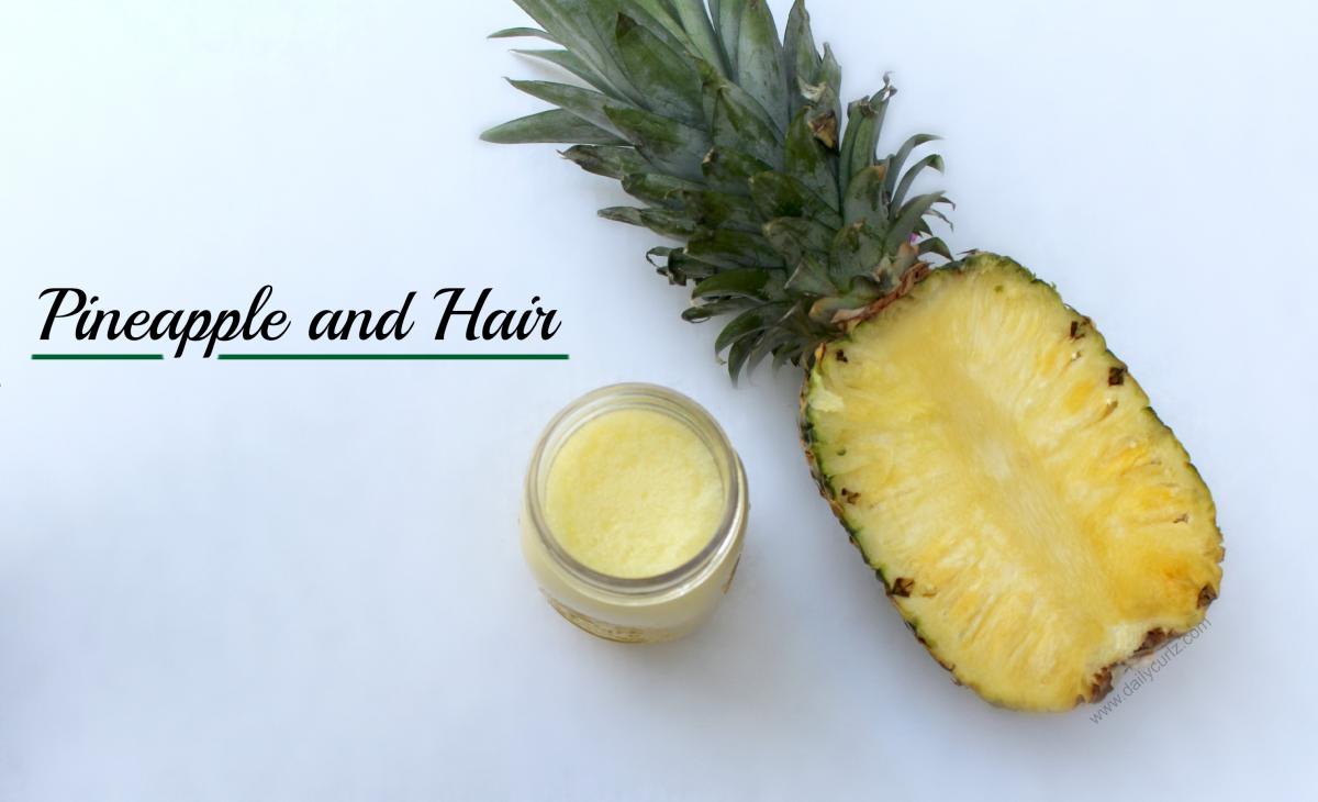 خواص آناناس : ۲۷ فایده حیرت‌انگیز آناناس برای پوست، مو و سلامتی
