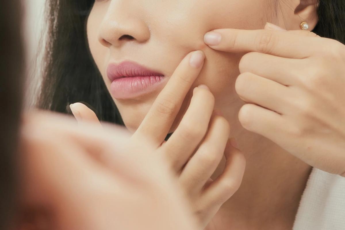 ده راهکار آسان برای مراقبت از پوست که باید امسال برای پوستی بهتر انجام دهید