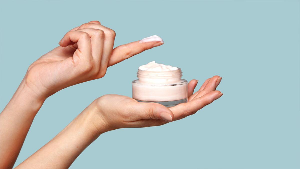 ده راهکار آسان برای مراقبت از پوست که باید امسال برای پوستی بهتر انجام دهید