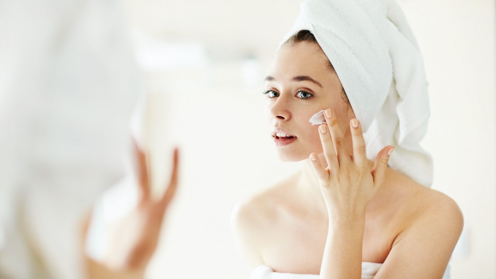 7 دلیل برای شروع استفاده از اسکوالان در روتین مراقبت از پوست