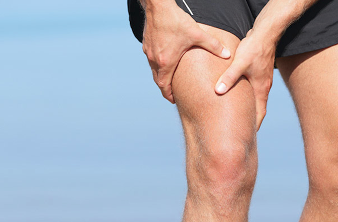 چه چیزی منجر به کشیدگی عضلات شما می شود و چگونه از آن جلوگیری کنید؟
