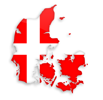 دانمارک