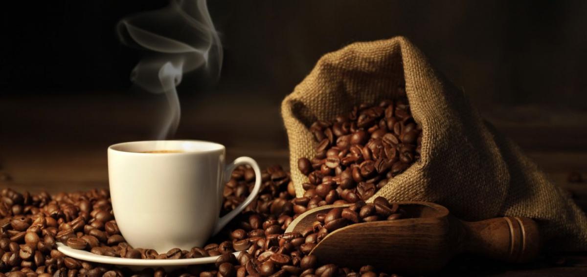 خواص قهوه :۲۰ بهترین خواص قهوه برای سلامتی