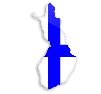 فنلاند