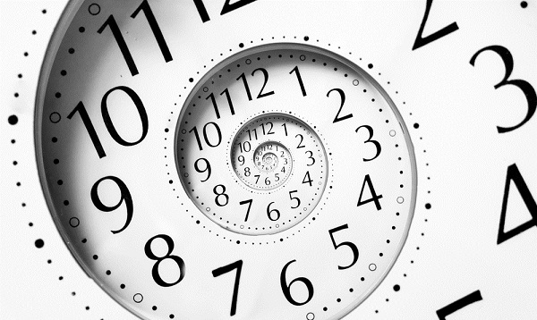 7 دروغ بزرگ مدیریت زمان