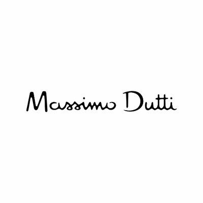 جدیدترین تبلیغ لباس بچه گانه برند Massimo Dutti