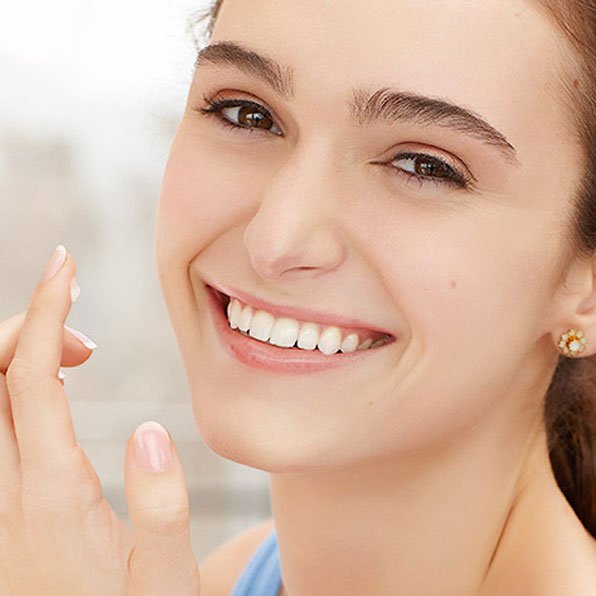 3 محصول آرایشی مفید برای پوست
