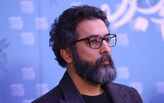 مهره های اصلی شطرنج سینمای ایران