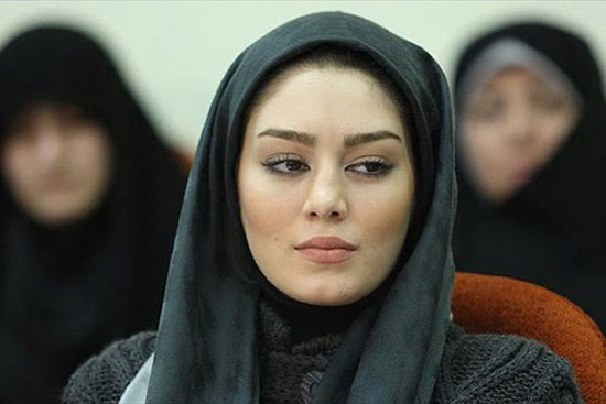 مشهورهای ممنوع‌الکار تلویزیون ایران