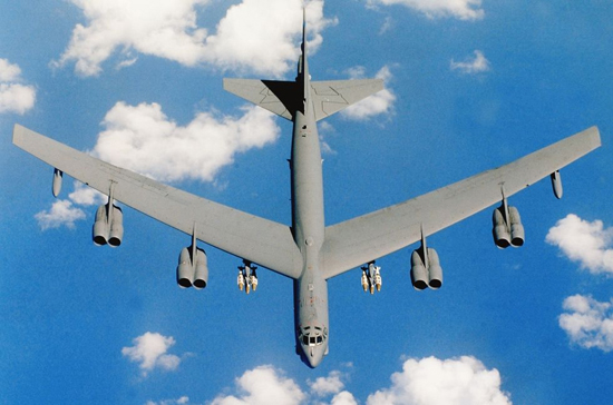 غول‌های آسمان؛ با بزرگ‌ ترین هواپیما‌های دنیا آشنا شوید