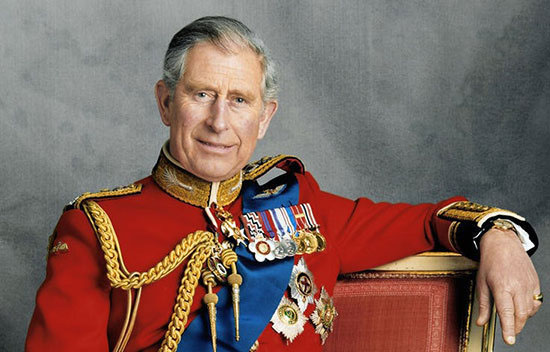 درآمد اعضای خانواده سلطنتی بریتانیا چقدر است؟