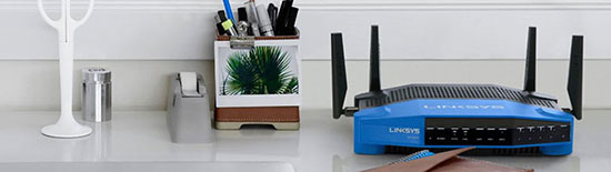 10 روش برای تقویت شبکه Wi-Fi خانه و محل کار