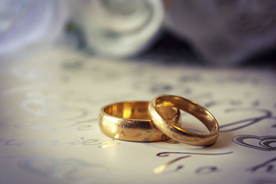 دلایل اهمیت دو سال اول ازدواج