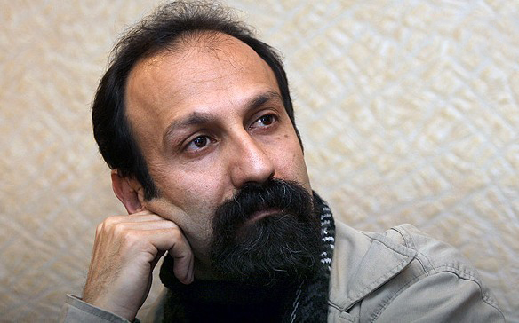 بیوگرافی اصغر فرهادی ،پر افتخارترین سینماگر تاریخ سینمای ایران