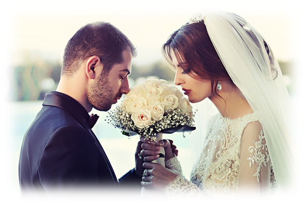 قانون بیست و یکم روابط موفق - تعهد عاطفی مهمتر از تعهد رسمی