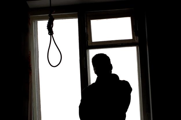 رایج ترین روش های خودکشی در ایران