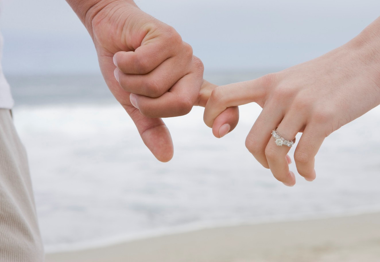 4 سنگ بنای زندگی مشترک برای تازه کارها