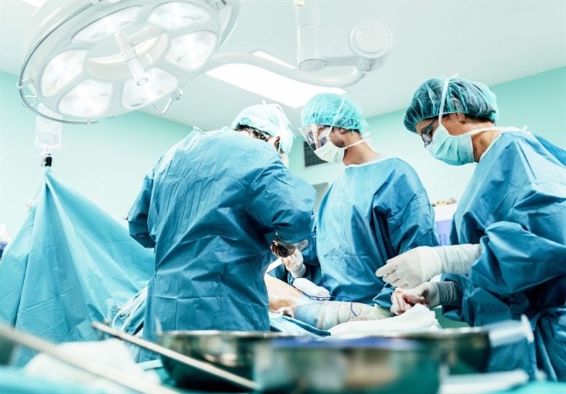لیست پزشکان فوق تخصص جراحی شانه در شیراز