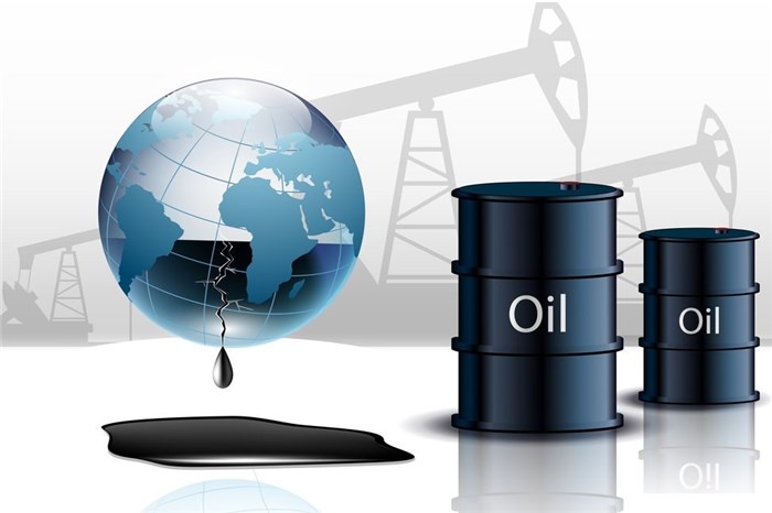 نفت بخش خصوصی را منزوی كرد