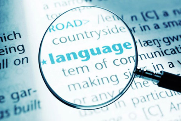 لیست آموزشگاه های زبان اهواز