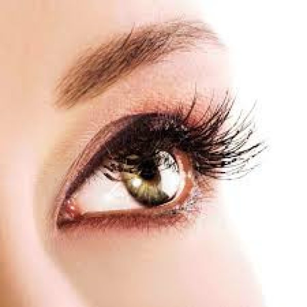 لیست پزشکان متخصص چشم در همدان