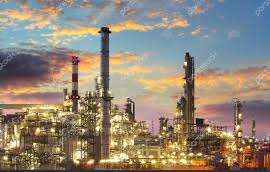  نقش پالایشگاه ها در توازن ارزش نفت و گاز